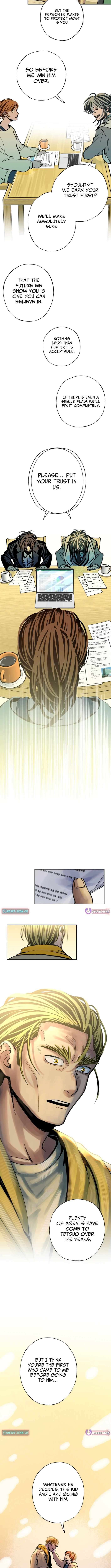 Chapter 5 - Image 9