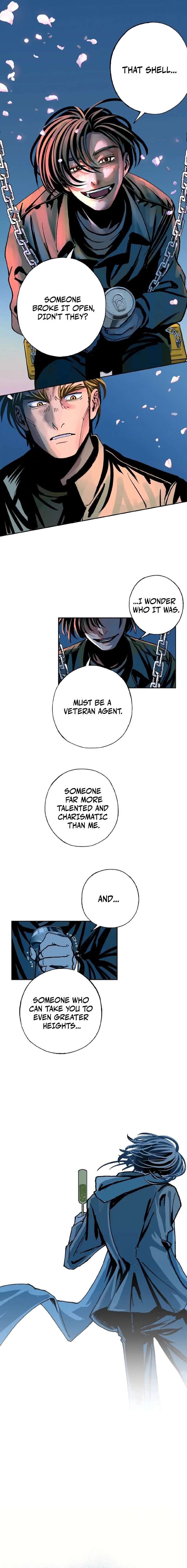 Chapter 6 - Image 10