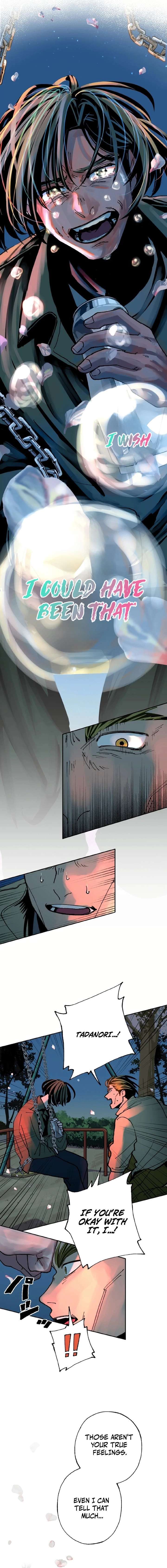 Chapter 6 - Image 11