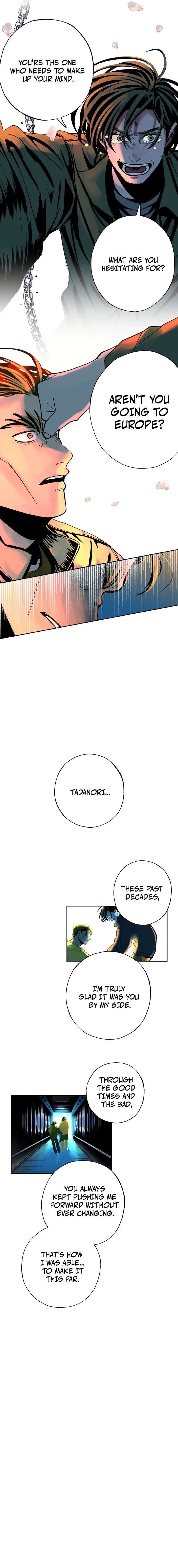 Chapter 6 - Image 12