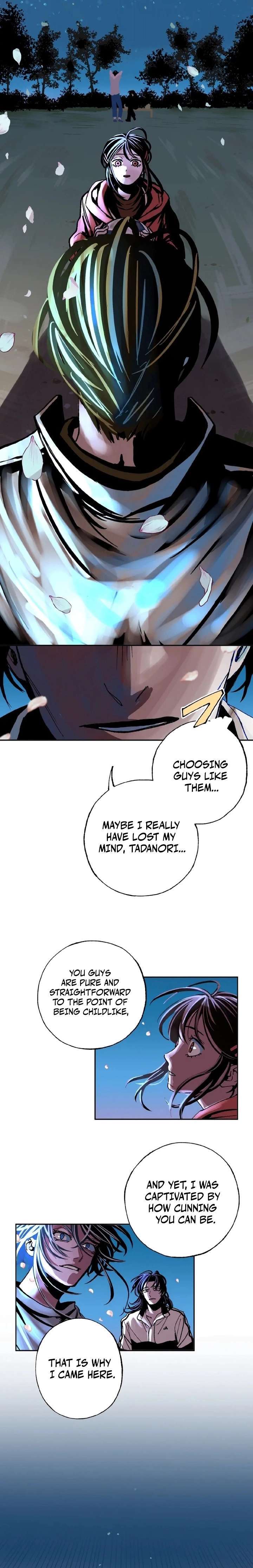 Chapter 6 - Image 14