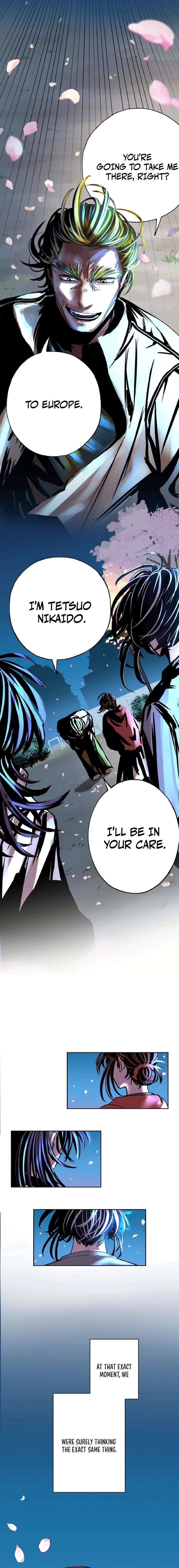Chapter 6 - Image 15
