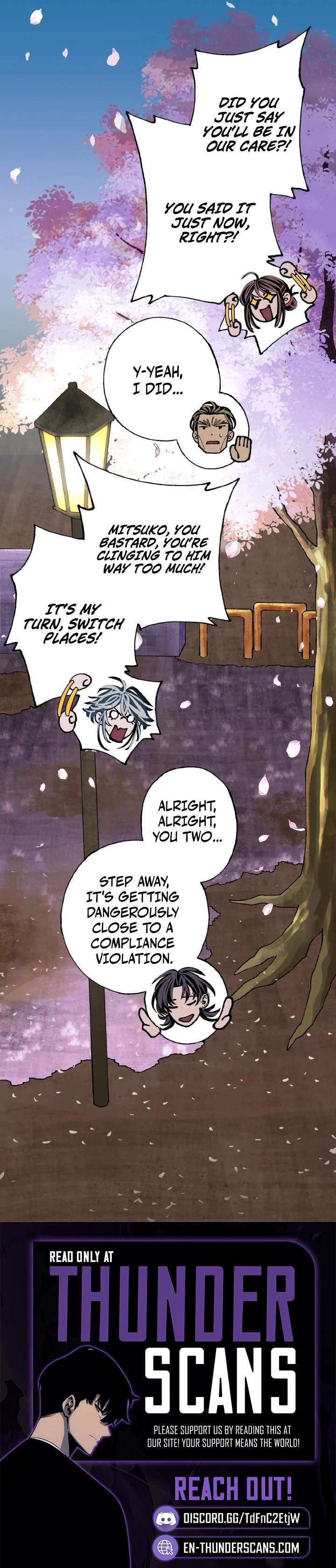 Chapter 6 - Image 17