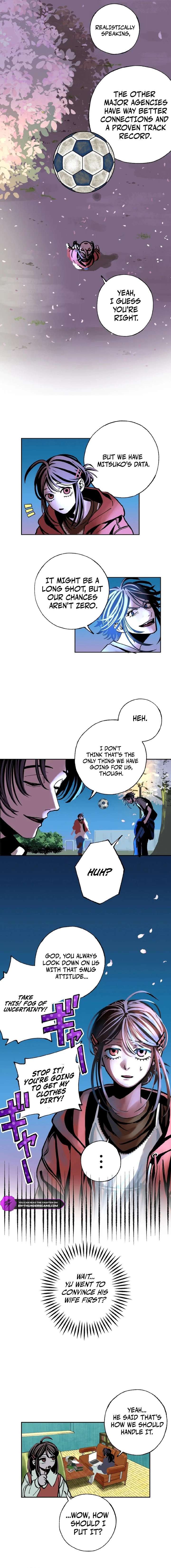 Chapter 6 - Image 2