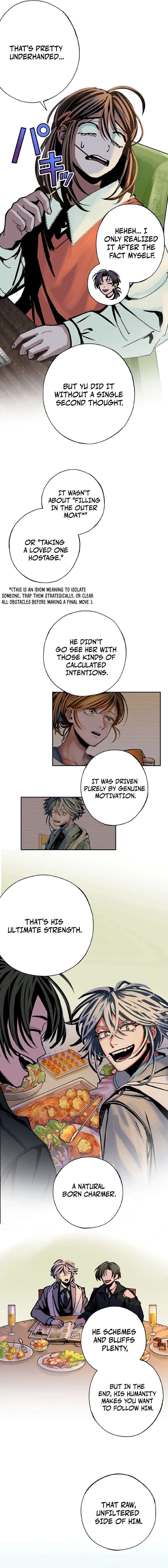 Chapter 6 - Image 3