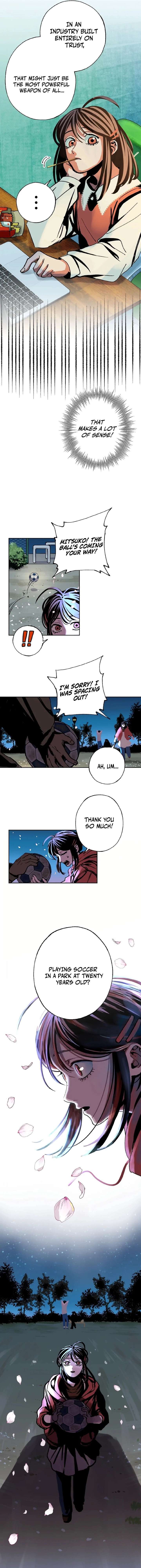 Chapter 6 - Image 4