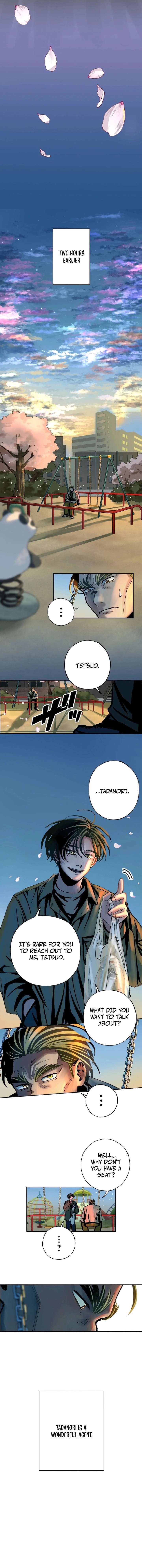 Chapter 6 - Image 5