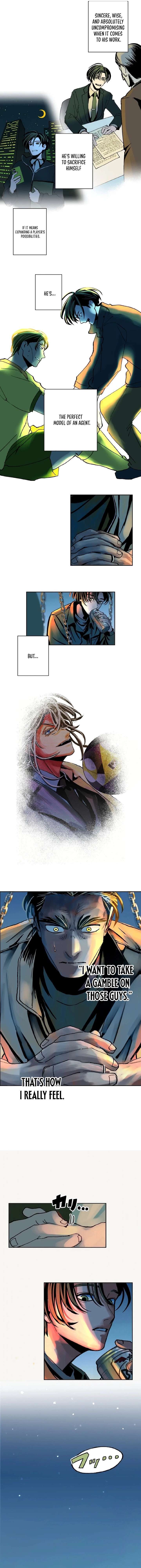 Chapter 6 - Image 6