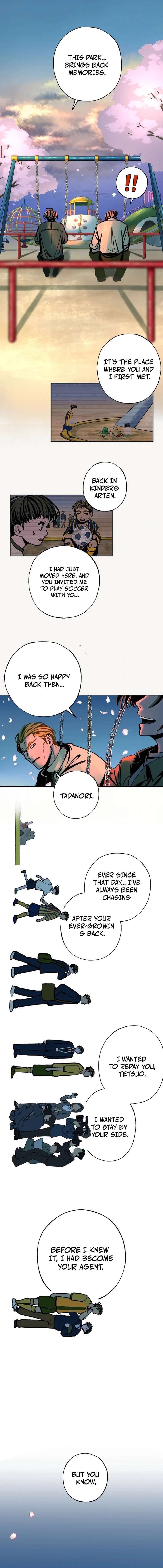 Chapter 6 - Image 7