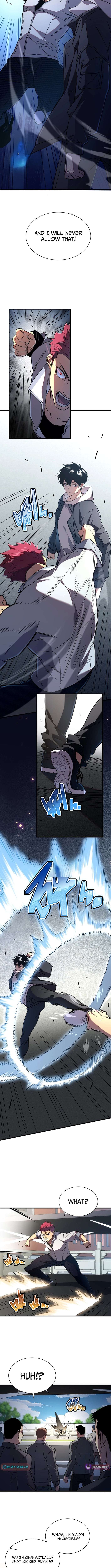 Chapter 5 - Image 3