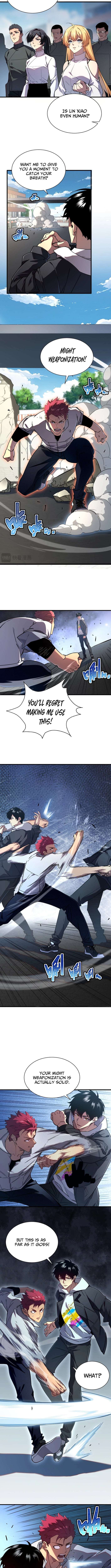 Chapter 5 - Image 4