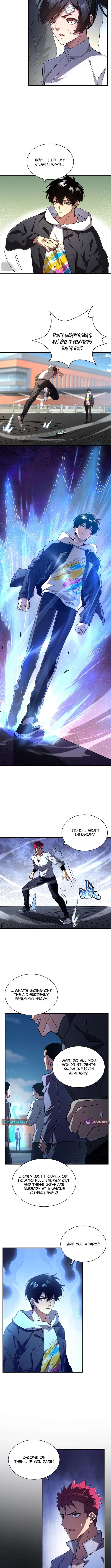 Chapter 5 - Image 6