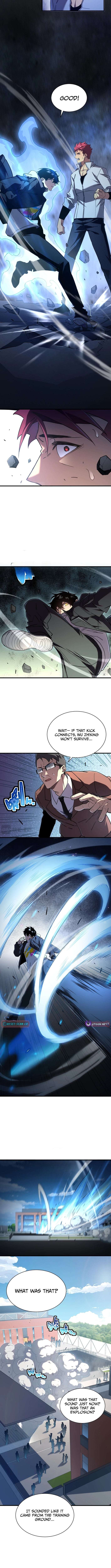 Chapter 5 - Image 7