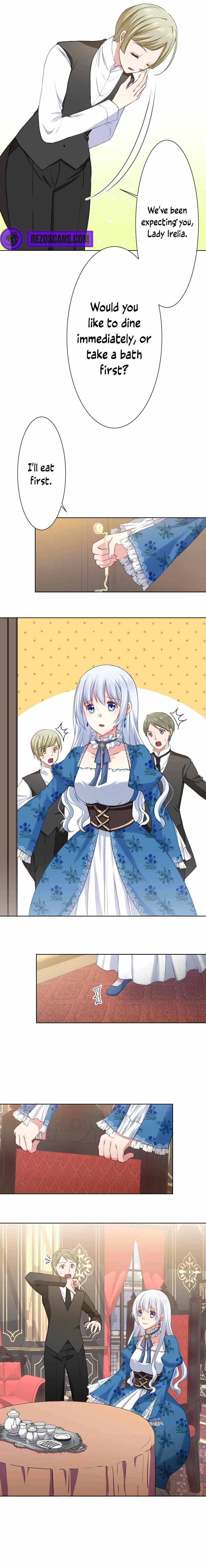 Chapter 2 - Image 10