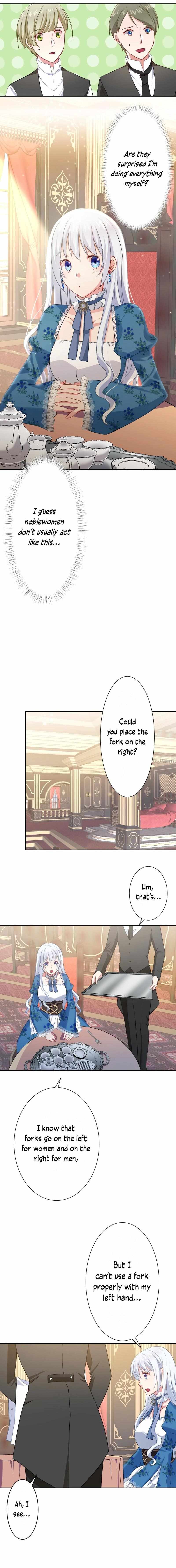 Chapter 2 - Image 11