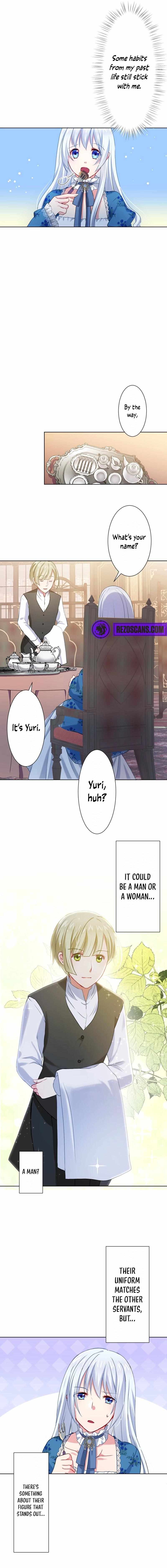 Chapter 2 - Image 12