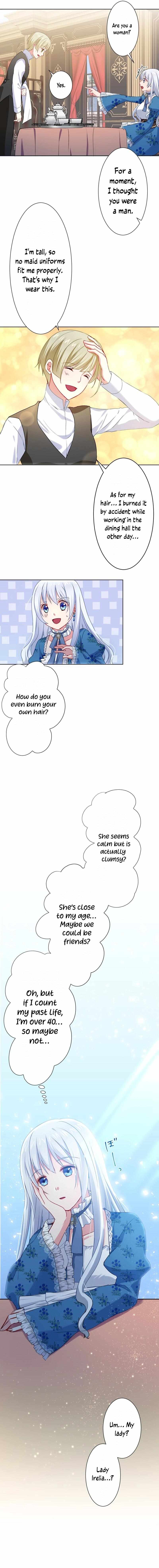 Chapter 2 - Image 13