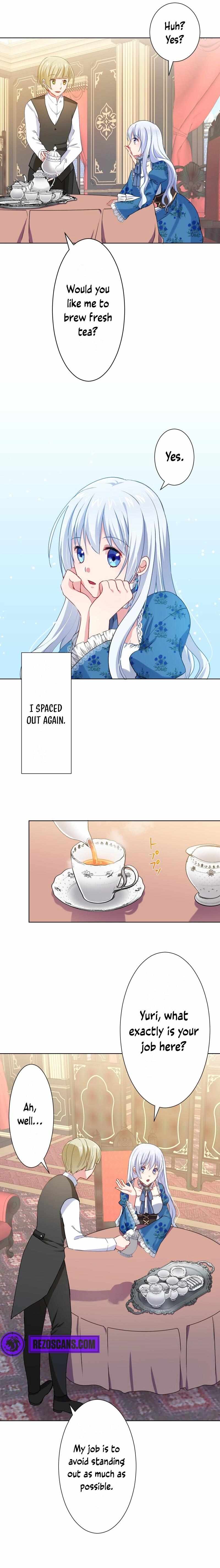 Chapter 2 - Image 14