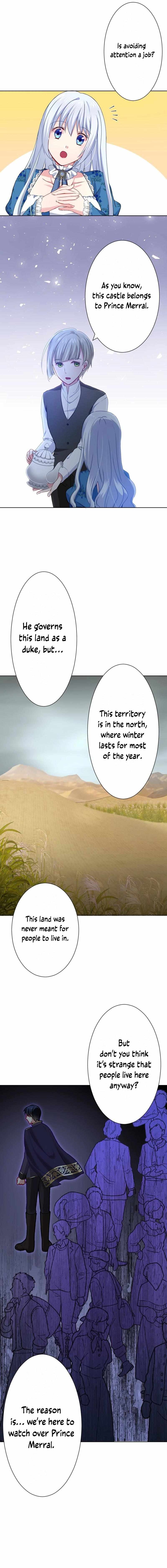 Chapter 2 - Image 15