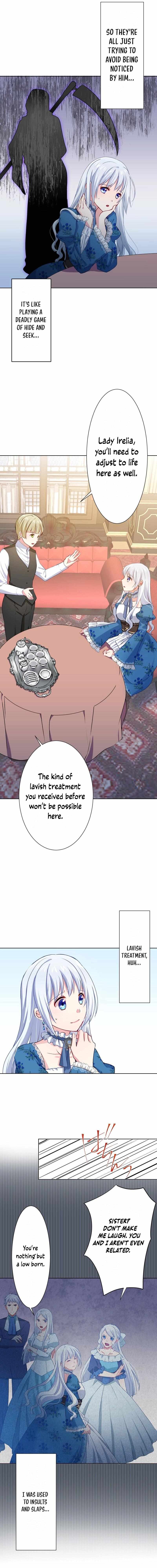 Chapter 2 - Image 17