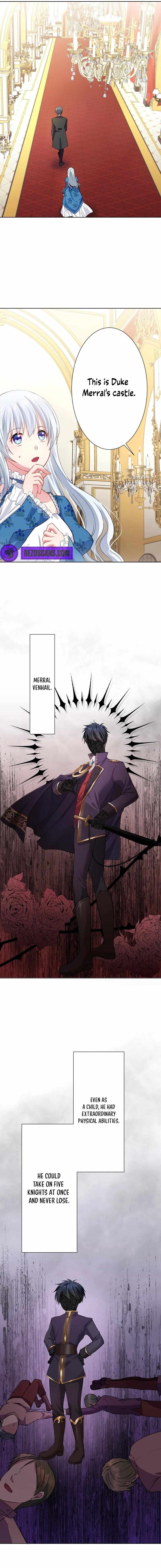 Chapter 2 - Image 2