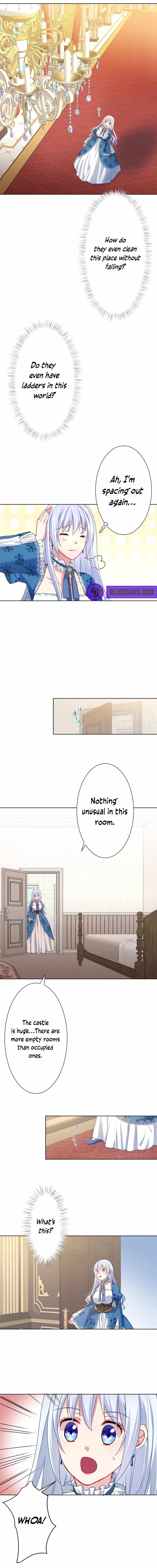 Chapter 2 - Image 20