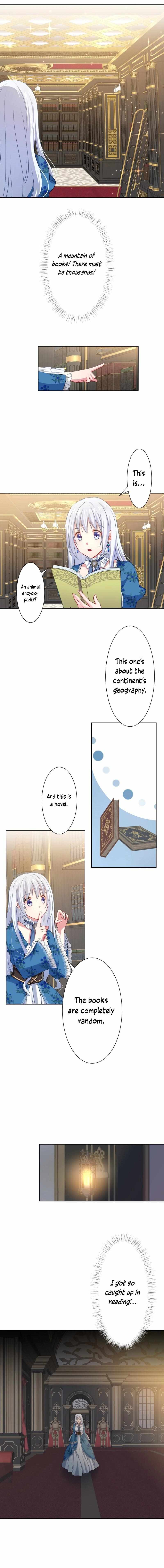 Chapter 2 - Image 21