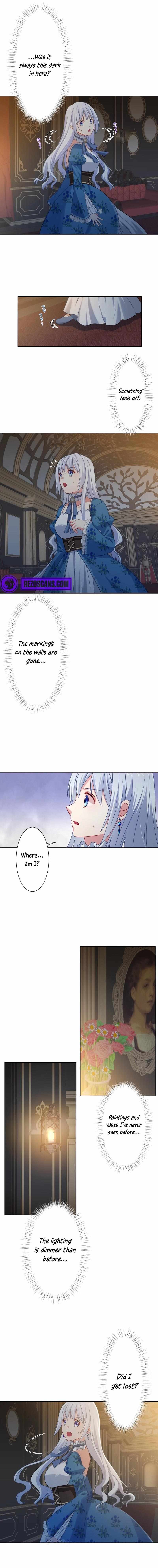 Chapter 2 - Image 22