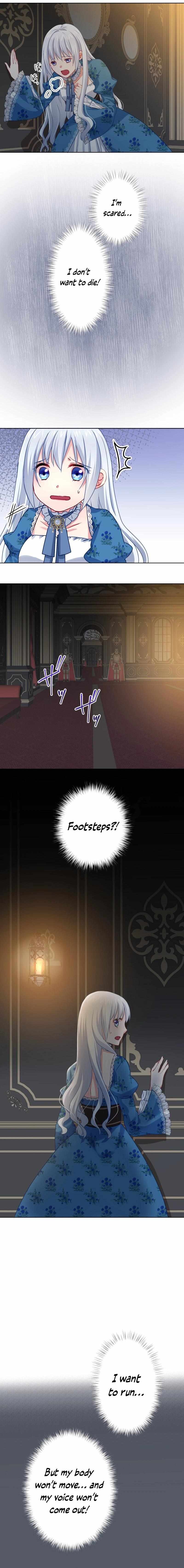 Chapter 2 - Image 25
