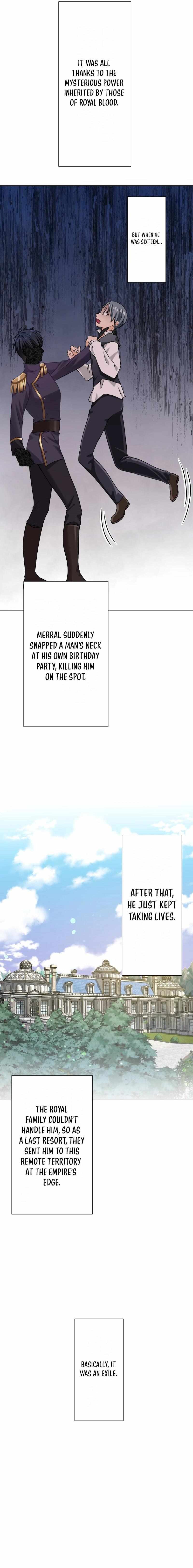 Chapter 2 - Image 3