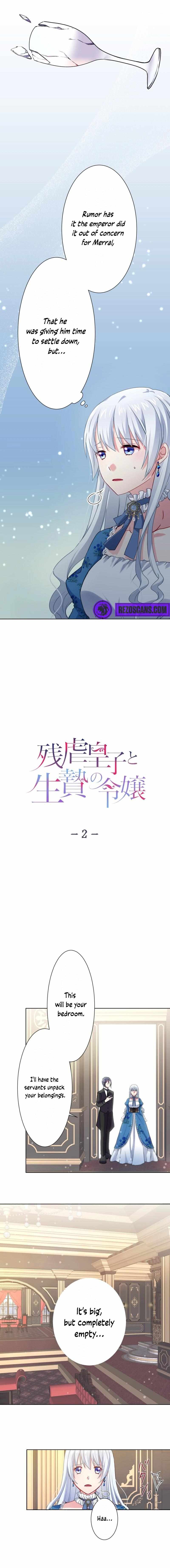 Chapter 2 - Image 4