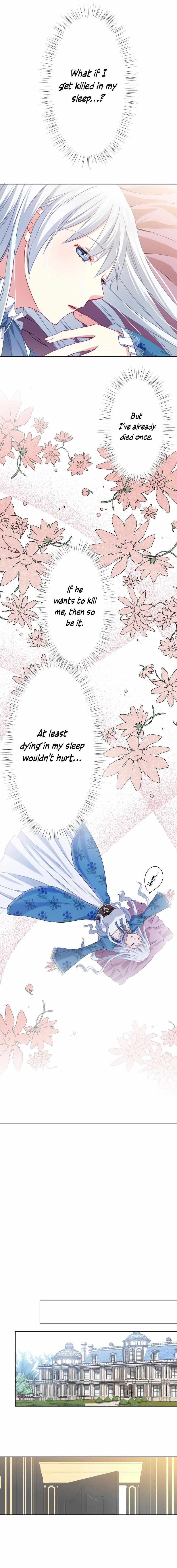 Chapter 2 - Image 7
