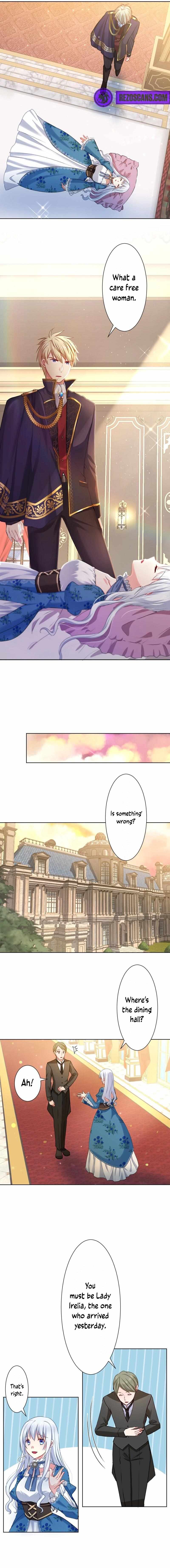 Chapter 2 - Image 8