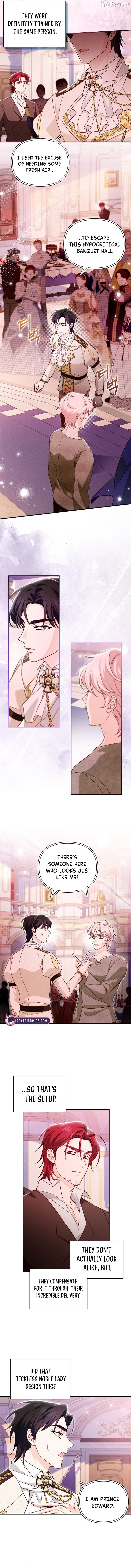 Chapter 16 - Image 10