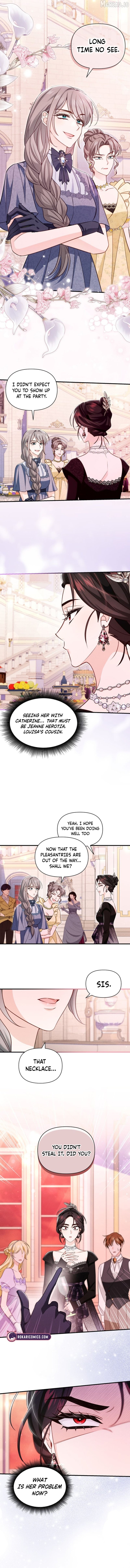 Chapter 16 - Image 2