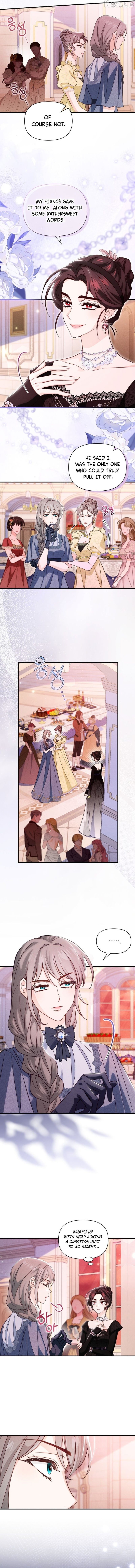 Chapter 16 - Image 3