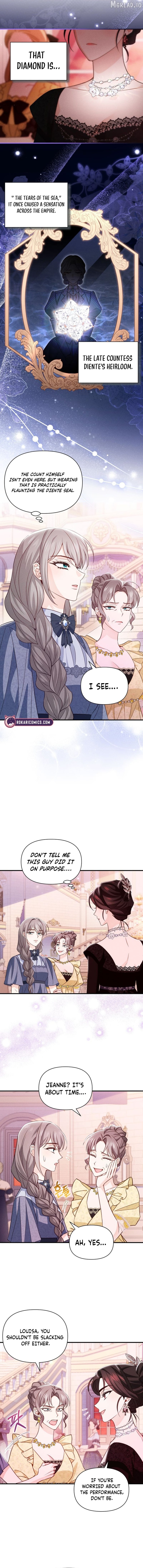 Chapter 16 - Image 4