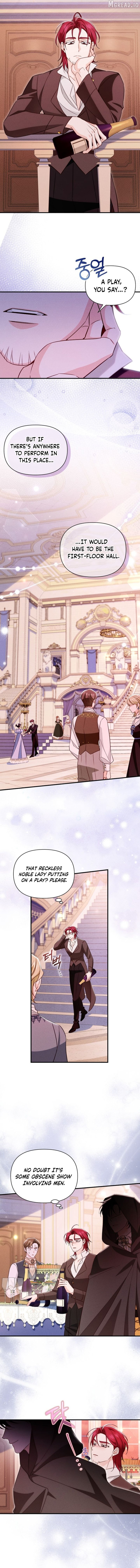 Chapter 16 - Image 6