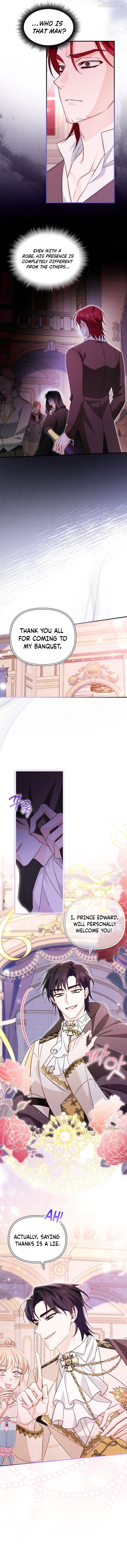 Chapter 16 - Image 7