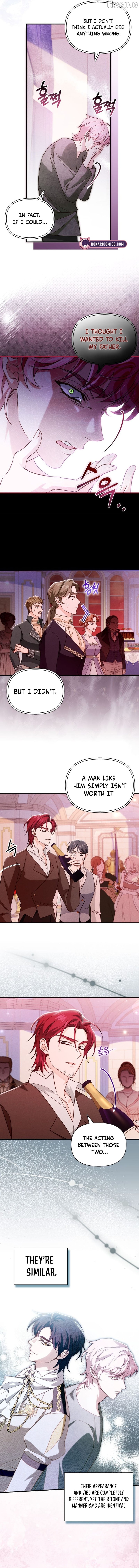 Chapter 16 - Image 9