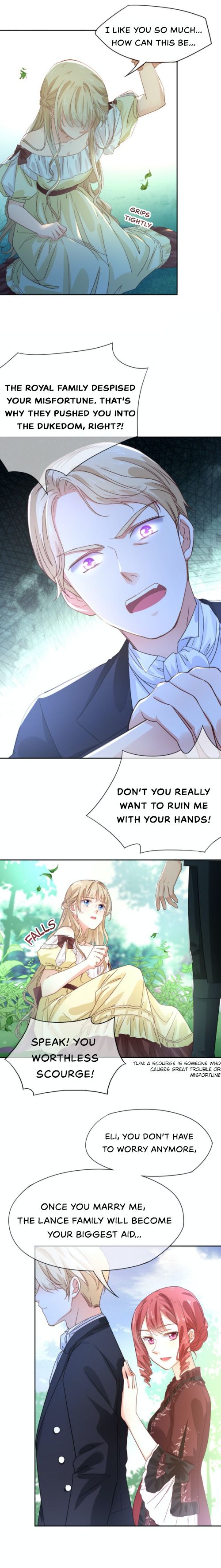 Chapter 1 - Image 10