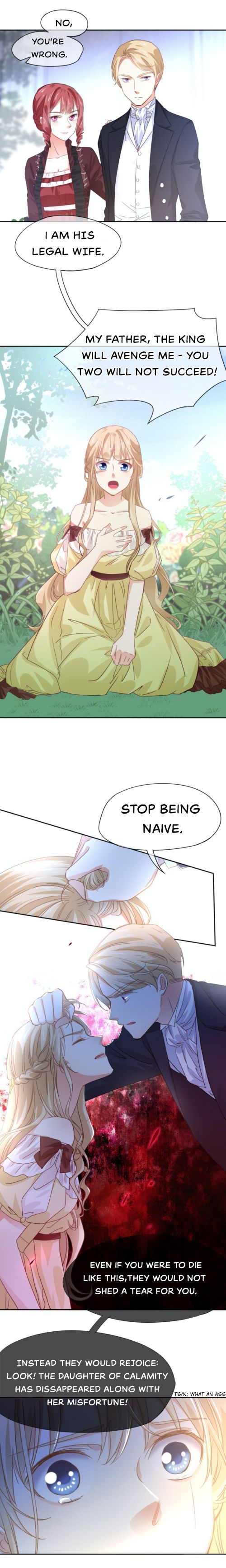 Chapter 1 - Image 11