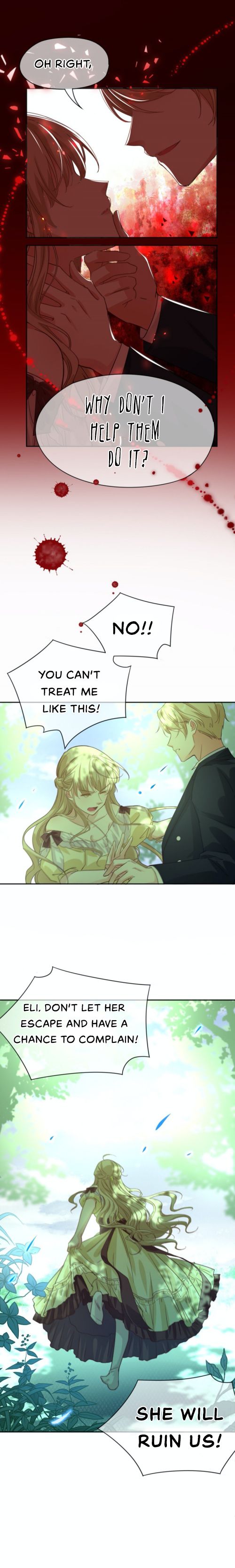 Chapter 1 - Image 12