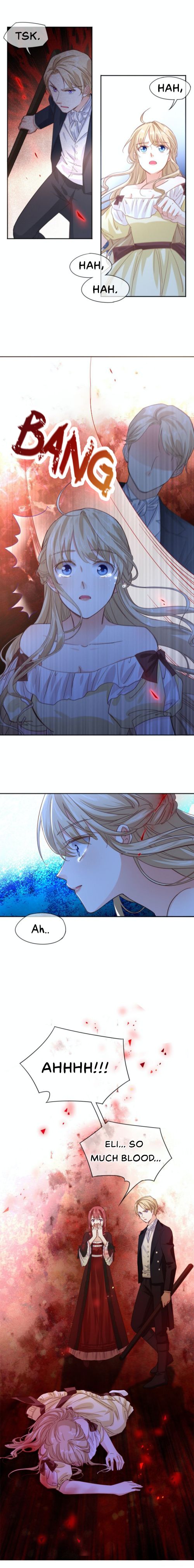 Chapter 1 - Image 13