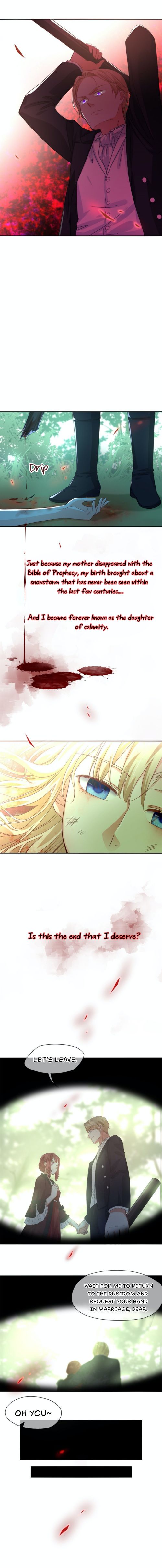 Chapter 1 - Image 15