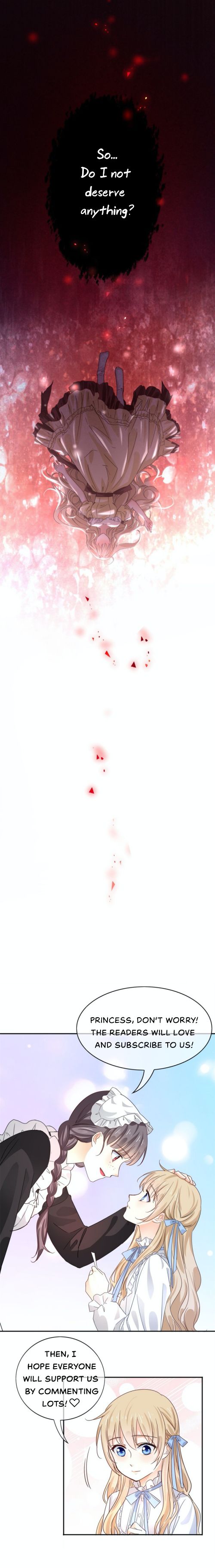Chapter 1 - Image 16