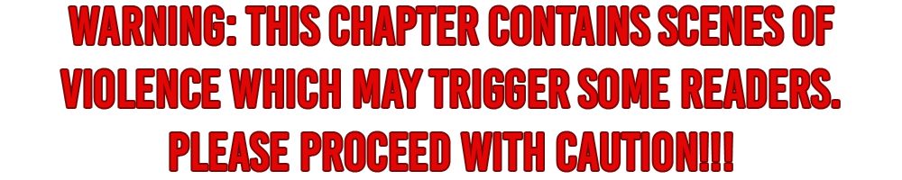 Chapter 1 - Image 2