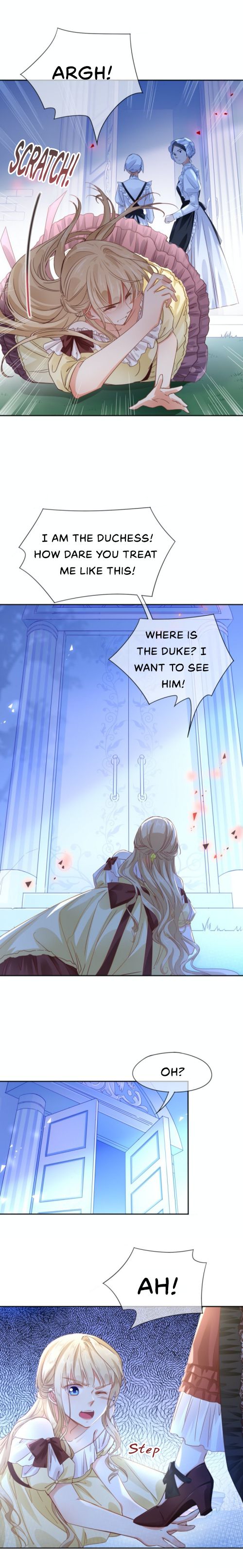 Chapter 1 - Image 5