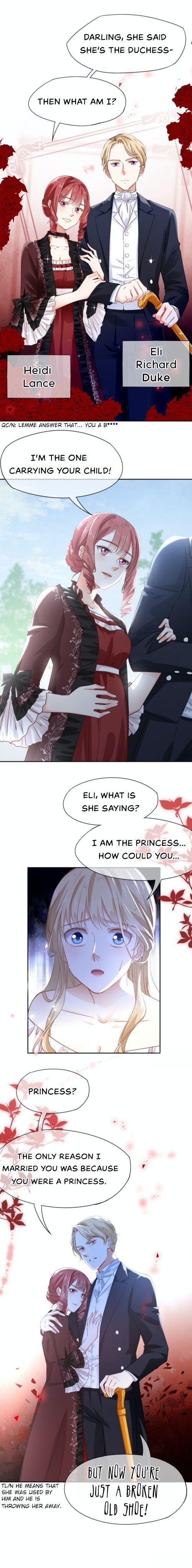 Chapter 1 - Image 6
