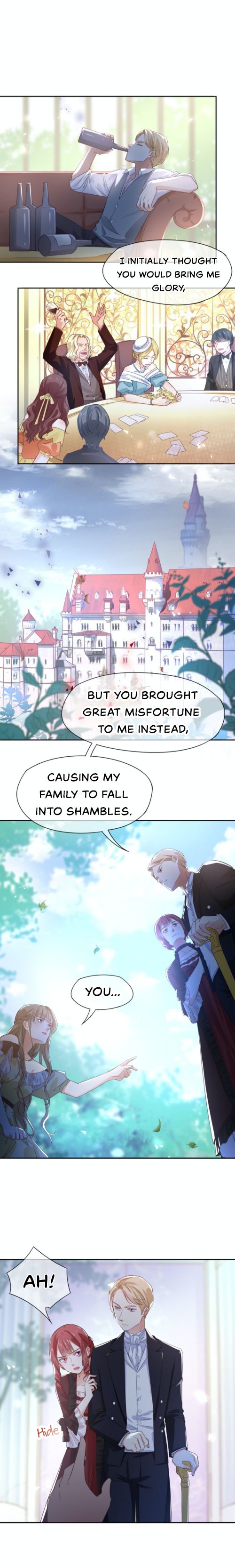 Chapter 1 - Image 7